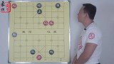 很多小定式组成了赢棋的资本 积小胜成大胜