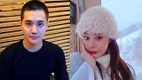疑金恩圣前女友爆恋爱时间线怒斥：张檬再插足做小三!