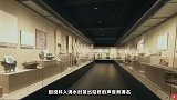 老外来中国吃火锅