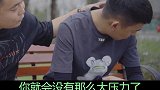 看到最后 告诉我你看懂了吗？ #谈恋爱  #终究还是错付了