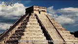 考古队在金字塔发现神秘数字组，种种巧合背后暗示着他们的存在？