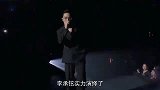 李承铉看美女被戚薇抓包，还对戚薇大吼大叫，他是想离婚了吗