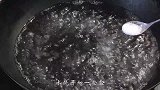 豆腐最接地气的吃法,堪称下饭利器,好吃到汤都不剩,做法还简单