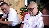 你以为你是奥巴马啊