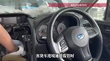 胆太大！粤澳跨境司机把60公斤白银颗粒藏中控台，被海关查获