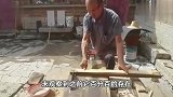 “二舅”作者发布澄清视频：回应网友9大质疑，“二舅”视频仅通过点击量获利