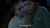 王祖贤息影年，既不拍戏也不工作，侄子将继承亿万财产