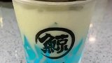 入口丝滑的奶茶，非常适合小仙女们