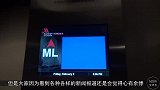 电梯下坠时怎么做才能保命？3D动画演示全过程，看完涨知识了！