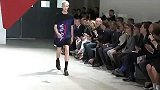 秀场-20130628-Raf Simons 2014春夏巴黎男装发布会