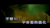 张苡溦-方向感