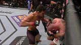 UFC-15年-UFC ON FOX 17：轻量级冠军战多斯安乔斯vs塞罗尼集锦-精华