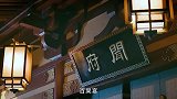 两兄弟同时要迎娶女主，女主居然选择这么做