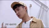 大张伟将拿出准备三年的绝活真让人期待