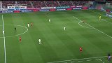 差距太大！韩国2-1赢世界第5球队 国足却和印度“菜鸡互啄”