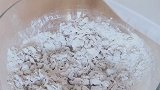 核桃豆沙包做法