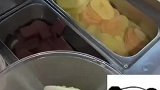 吃自助麻辣烫，休想多赚我一分钱