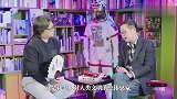 我们没发现外星文明，是因为什么？刘慈欣的观点太震撼！