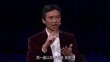 成龙我爸爸是“老山东”，我的昵称叫“小山东”！