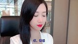 白高兴一场！