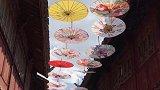 丽江的风情总让人回味无穷