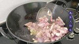 过年待客鸭肉怎样做好？客家人有拿手做法，入味好吃没异味，真香
