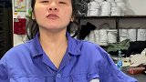 喝了这支奶，从此就当我的仔