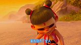 搞笑系列：岁月不饶人的意思