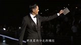 一直说财产裸捐，却从未看见一次捐款周润发夫妻是认真的吗