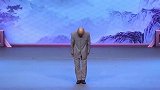 相声：损人都不带脏字的，但是不得不服，方清平的话更有杀伤力！