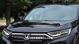 万出头是选丰田本田，不来看看吗