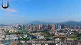 世界上最神奇的房子，建在石头缝中，没水没电却成著名景点
