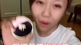 贵价气垫哪家强(下)