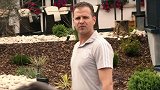 比埃尔霍夫爆料：勒夫曾说无论如何都得带上小新