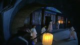 万岁爷驾临，宜主子一番话，让康熙感慨来对了