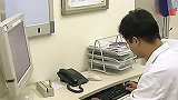 离职社保断缴期间，医保费用还能报销吗？不知道亏大了