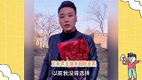 离婚后桃花多！又有帅哥手捧红玫瑰求婚陈亚男这辈子我非你不娶