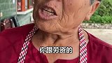 有时候换位思考，其实都不容易，理解万岁