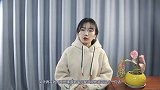 女人身上有这几个特征，多半会“越过越穷”，无一例外！