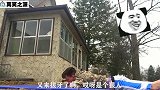 在寂静的海面上划船，这也是一种锻炼，但是为什么这都有意外