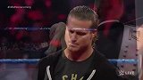 WWE-16年-WWE SmackDown第893期全程（中文字幕）-全场