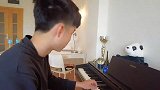前国少队员：我已经卖了五套房了 就为了送儿子进国足