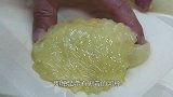 “龙之泪”，日本垂涎三尺的美食，中国吃货：不吃不吃，怕了怕了