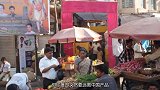 如果没有“中国制造”，对印度人生活有什么影响？网友：印度神油