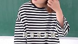 都说我吃醋了，可我没觉得阿（不知道的请参考第一条）追剧 校园生活