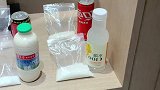 辛苦减肥三个月一瓶回到解放前