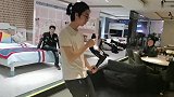 这算不算男人之间的默契！？