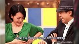 女们最想删除的照片baby让人质疑，李小璐的我能笑一年