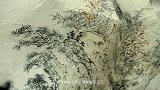 颠覆认知的展览，纸艺+餐厅，原来纸还可以这么用！