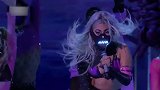 2020VMA获奖名单揭晓！ Gaga年度艺人霉霉最佳导演